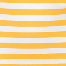 Load image into Gallery viewer, Image 05: Rio De Sol Top Top Sunshine Balconet-Frufru