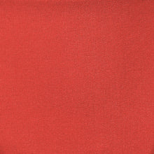 Load image into Gallery viewer, Image 06: Rio De Sol Bottom Bottom Malibu-Chili Cheeky-Tie