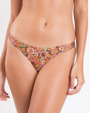 Load image into Gallery viewer, Gallery: Rio De Sol Bottom Bottom Bouquet Mia