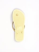Load image into Gallery viewer, Image 06: Rio De Sol Flip-Flop Sahari Slim