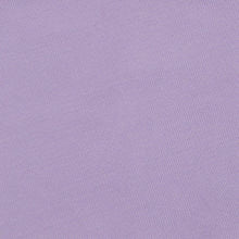 Load image into Gallery viewer, Image 06: Rio De Sol Set Set Uv-Harmonia Bandeau-Reto Madrid