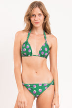 Load image into Gallery viewer, Gallery: Rio De Sol Set Set Happiness Mel