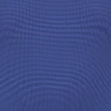 Load image into Gallery viewer, Image 07: Rio De Sol Bottom Bottom Mtx-Netuno Ibiza-Comfy