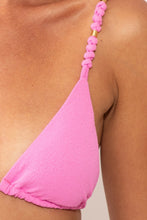Load image into Gallery viewer, Image 05: Rio De Sol Set Set Crespinho-Rosa Lia-Noa Cheeky-Noa