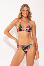 Load image into Gallery viewer, Image 05: Rio De Sol Bottom Bottom Jolie Frufru