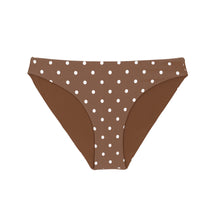 Load image into Gallery viewer, Product Front: Wednesday In Hawaii By Rio De Sol Bottom Bottom Kiko-Coco Waikiki