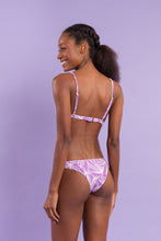 Load image into Gallery viewer, Image 10: Rio De Sol Bottom Bottom Trail-Purple Essential