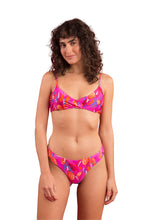 Load image into Gallery viewer, Image 04: Rio De Sol Bottom Bottom Flavors Ciao