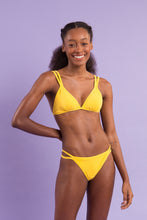 Load image into Gallery viewer, Image 11: Rio De Sol Set Set Malibu-Yellow Tri-Duo Rio-Duo