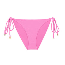 Load image into Gallery viewer, Product Front: Rio De Sol Bottom Bottom Crespinho-Rosa Ibiza-Comfy