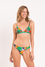Load image into Gallery viewer, Image 07: Rio De Sol Set Set Delight Tri-Fixo Essential