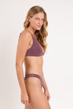 Load image into Gallery viewer, Image 03: Rio De Sol Top Top Malibu-Ebano Agnes