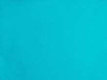 Load image into Gallery viewer, Image 05: Rio De Sol Top Top Breeze Tri-Inv