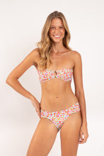 Load image into Gallery viewer, Image 05: Rio De Sol Bottom Bottom Ditsy-Sky Baobi