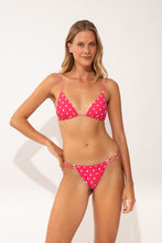 Load image into Gallery viewer, Image 05: Wednesday In Hawaii By Rio De Sol Set Set Kiko-Guava Ana Isla