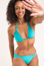 Load image into Gallery viewer, Image 09: Rio De Sol Top Top Nanai Mel