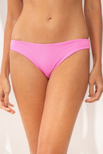 Load image into Gallery viewer, Gallery: Rio De Sol Bottom Bottom Crespinho-Rosa Essential-Comfy