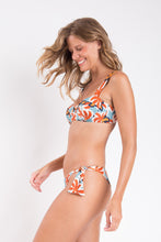 Load image into Gallery viewer, Image 03: Rio De Sol Set Set Kauai Amelia Italy