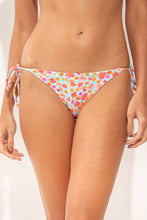 Load image into Gallery viewer, Gallery: Rio De Sol Bottom Bottom Ditsy-Sky Ibiza-Comfy