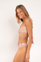 Load image into Gallery viewer, Image 04: Rio De Sol Bottom Bottom Ditsy-Sky Baobi