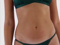 Load and play video in Gallery viewer, Video: Rio De Sol Bottom Bottom Palace California