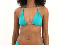 Load and play video in Gallery viewer, Video: Rio De Sol Top Top Nanai Mel