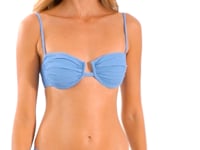 Load and play video in Gallery viewer, Video: Rio De Sol Set Set Solar-Celeste Zaya Eden