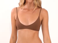 Load and play video in Gallery viewer, Video: Wednesday In Hawaii By Rio De Sol Top Top Coco Hana