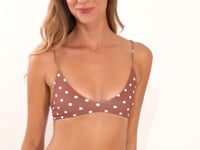 Load and play video in Gallery viewer, Video: Wednesday In Hawaii By Rio De Sol Bottom Bottom Kiko-Coco Sunset