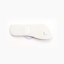 Load image into Gallery viewer, Image 06: Rio De Sol Flip-Flop Al-Mare Slim