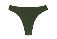 Load image into Gallery viewer, Product Front: Rio De Sol Bottom Bottom Croco Fio