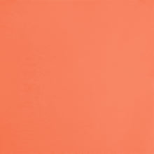 Load image into Gallery viewer, Image 06: Rio De Sol Bottom Bottom Dende Ibiza-Comfy