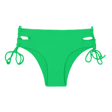 Load image into Gallery viewer, Product Front: Rio De Sol Bottom Bottom Dots-Energy Madrid