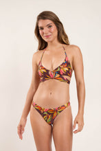 Load image into Gallery viewer, Image 07: Rio De Sol Bottom Bottom Fiore Essential