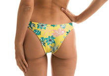 Load image into Gallery viewer, Image 06: Rio De Sol Bottom Bottom Florescer Highleg