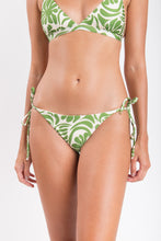 Load image into Gallery viewer, Image 11: Rio De Sol Bottom Bottom Flow Ibiza-Comfy