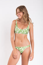Load image into Gallery viewer, Image 07: Rio De Sol Bottom Bottom Flow Mia