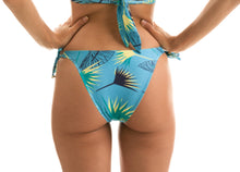 Load image into Gallery viewer, Image 06: Rio De Sol Bottom Bottom Flower Geometric Transp Comfort