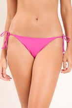 Load image into Gallery viewer, Gallery: Rio De Sol Bottom Bottom Fluity-Amor Ibiza-Comfy