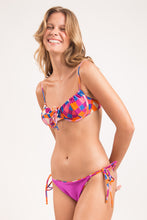 Load image into Gallery viewer, Image 10: Rio De Sol Bottom Bottom Funny Ibiza-Comfy