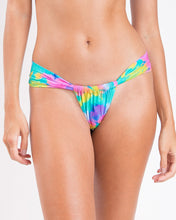 Load image into Gallery viewer, Gallery: Rio De Sol Bottom Bottom Fusion Eden