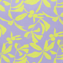 Load image into Gallery viewer, Image 06: Rio De Sol Bottom Bottom Glow Cheeky-Tie