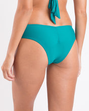 Load image into Gallery viewer, Image 05: Rio De Sol Bottom Bottom Grove Mel