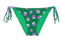 Load image into Gallery viewer, Product Front: Rio De Sol Bottom Bottom Happiness Ibiza-Comfy