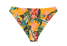 Load image into Gallery viewer, Product Front: Rio De Sol Bottom Bottom Lis Nice