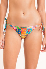 Load image into Gallery viewer, Gallery: Rio De Sol Bottom Bottom Love-Trip Ibiza-Comfy