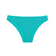 Load image into Gallery viewer, Product Front: Rio De Sol Bottom Bottom Malibu-Atol Essential