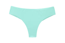 Load image into Gallery viewer, Product Front: Rio De Sol Bottom Bottom Malibu-Menta Ciao