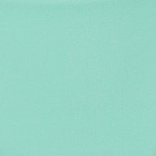 Load image into Gallery viewer, Image 06: Rio De Sol Bottom Bottom Malibu-Menta Essential