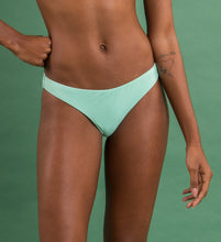 Load image into Gallery viewer, Image 09: Rio De Sol Bottom Bottom Malibu-Menta Essential
